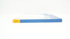 Boston Scientific H7493919115120 Emerge PTCA Dilatation Cath. 1.20 x 15mm (x)