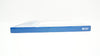 Boston Scientific H7493919115120 Emerge PTCA Dilatation Cath. 1.20 x 15mm (x)