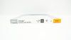 Boston Scientific H7493919115120 Emerge PTCA Dilatation Cath. 1.20 x 15mm (x)