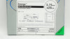 Boston Scientific H7493918920370 Emerge PTCA Dilatation Cath. 3.75 x 20mm (x)