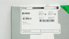 Boston Scientific H7493918920370 Emerge PTCA Dilatation Cath. 3.75 x 20mm (x)