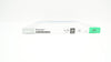 Boston Scientific H7493918920370 Emerge PTCA Dilatation Cath. 3.75 x 20mm (x)