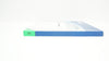 Boston Scientific H7493918920370 Emerge PTCA Dilatation Cath. 3.75 x 20mm (x)