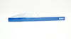 Boston Scientific H7493918920370 Emerge PTCA Dilatation Cath. 3.75 x 20mm (x)