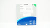 Boston Scientific H7493918920370 Emerge PTCA Dilatation Cath. 3.75 x 20mm (x)