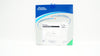 Boston Scientific H7493918920370 Emerge PTCA Dilatation Cath. 3.75 x 20mm (x)