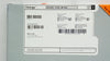 Boston Scientific H7493919120300 Emerge PTCA Dilatation Cath. 3.00mm x 20mm (x)