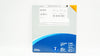 Boston Scientific H7493919120300 Emerge PTCA Dilatation Cath. 3.00mm x 20mm (x)