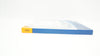 Boston Scientific H7493919120300 Emerge PTCA Dilatation Cath. 3.00mm x 20mm (x)