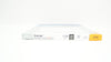 Boston Scientific H7493919120300 Emerge PTCA Dilatation Cath. 3.00mm x 20mm (x)