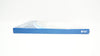Boston Scientific H7493919120300 Emerge PTCA Dilatation Cath. 3.00mm x 20mm (x)