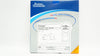 Boston Scientific H7493919120300 Emerge PTCA Dilatation Cath. 3.00mm x 20mm (x)