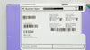 Boston Scientific H7493912406400 Monorail PTCA Dilatation Cath. 4.0mm x 6mm (x)