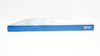 Boston Scientific H7493912406400 Monorail PTCA Dilatation Cath. 4.0mm x 6mm (x)