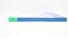 Boston Scientific H7493912406400 Monorail PTCA Dilatation Cath. 4.0mm x 6mm (x)