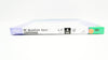 Boston Scientific H7493912406400 Monorail PTCA Dilatation Cath. 4.0mm x 6mm (x)