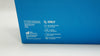 Boston Scientific 39343A02 Watchdog Hemostasis Valve Kit - Box of 20