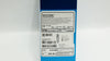 Boston Scientific 39343A02 Watchdog Hemostasis Valve Kit - Box of 20