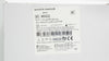 Smiths Medical 96002 Saf-T Holder Device with Female Luer Adapter - Box of 50