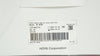 Pentax Medical OF-B205 Single Use Suction Control Valve - Box of 9