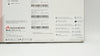 ASAHI INTECC AG14M060 MIRACLEbros 6 PTCA Guide Wire, 180cm (x) - Box of 4