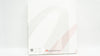 ASAHI INTECC AG14M060 MIRACLEbros 6 PTCA Guide Wire, 180cm (x) - Box of 4