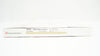ASAHI INTECC AG14M060 MIRACLEbros 6 PTCA Guide Wire, 180cm (x) - Box of 4