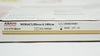 ASAHI INTECC AG14M060 MIRACLEbros 6 PTCA Guide Wire, 180cm (x) - Box of 4