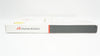 ASAHI INTECC AG14M060 MIRACLEbros 6 PTCA Guide Wire, 180cm (x) - Box of 4