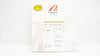 ASAHI INTECC AG14M060 MIRACLEbros 6 PTCA Guide Wire, 180cm (x) - Box of 4