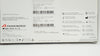 ASAHI INTECC AGP140000 Fielder PTCA Guide Wire 180cm x 0.014inch (x) - Box of 4
