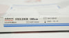 ASAHI INTECC AGP140000 Fielder PTCA Guide Wire 180cm x 0.014inch (x) - Box of 4
