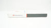 ASAHI INTECC AGP140000 Fielder PTCA Guide Wire 180cm x 0.014inch (x) - Box of 4