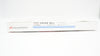 ASAHI INTECC AGP140000 Fielder PTCA Guide Wire 180cm x 0.014inch (x) - Box of 4