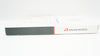 ASAHI INTECC AGP140000 Fielder PTCA Guide Wire 180cm x 0.014inch (x) - Box of 4