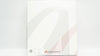 ASAHI INTECC AGP140000 Fielder PTCA Guide Wire 180cm x 0.014inch (x) - Box of 4