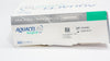 ConvaTec 412012 Aquacel Surgical Cover Dressing 3.5inch x 14inch - Box of 7