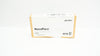 Stryker 5400-020-004 NasoPore Bioresorbable Nasal Dressing, Firm 4cm - Box of 3