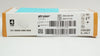 Stryker 5400-020-004 NasoPore Bioresorbable Nasal Dressing, Firm 4cm - Box of 3