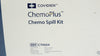 Covidien CT4004 ChemoPlus Chemo Spill Kit