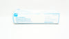 Medline MDS096082 Adult Toothbrush Super Soft, Gentle - Box of 12