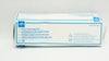 Medline MDS096082 Adult Toothbrush Super Soft, Gentle - Box of 12