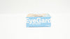 Sharn Anesthesia S2020-P EyeGard Pediatric Eye Covers - Box of 100