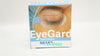 Sharn Anesthesia S2020-P EyeGard Pediatric Eye Covers - Box of 100