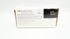 BD 328438 Insulin Syringes w/BD Ultra-Fine Ndle. 8mm x 31G 3/10 mL/cc-Box of 100