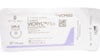 Ethicon VCP603 0 VICRYL Plus, UR-6, 26 mm 5/8c Taperpoint, 27inch