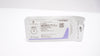 Ethicon VCP603 0 VICRYL Plus, UR-6, 26 mm 5/8c Taperpoint, 27inch