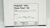 Boston Scientific 104834-0021 AngioJet Ultra Power Pulse Kit - Box of 5