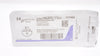 Ethicon VCP458 3-0 Vicryl Plus, X-1, 22mm 1/2c, 27inch (x)