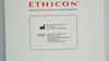 Ethicon ECH60R Echelon Endopath Staple Line Reinforcement 60mm (x)